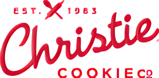 The Christie Cookie Co. logo