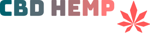 CBD Hemp Direct logo
