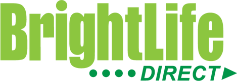 BrightLife Direct logo