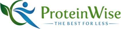 ProteinWise logo