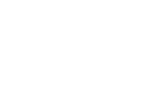 Naked Farmer logo