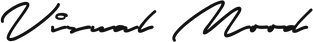 Visual Mood logo