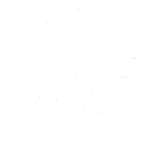 Mixed Emotion logo