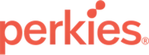 Perkies logo