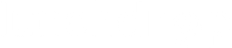 Lunchdrop logo
