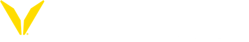 Victory Grips logo