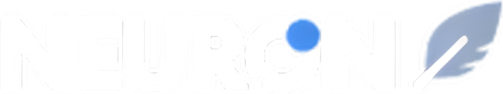 NEURONwriter logo
