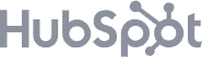 GoodDay logo