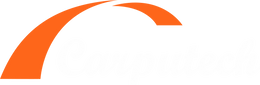 Carputech logo