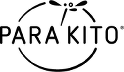 PARA'KITO logo