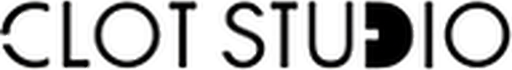 ClotStudio logo