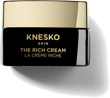KNESKO logo