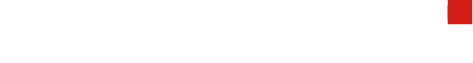 The Perfect Part logo