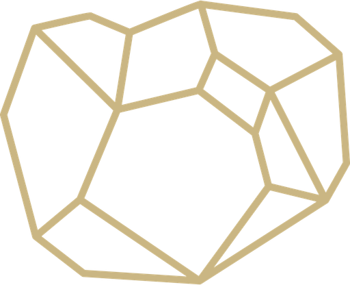 TRUFF logo