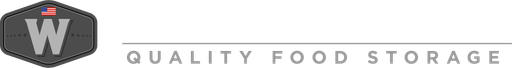 Wise Company Emergency Food logo