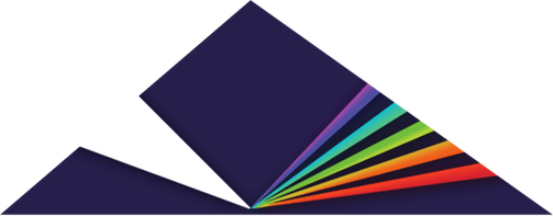 Spectrasonics logo
