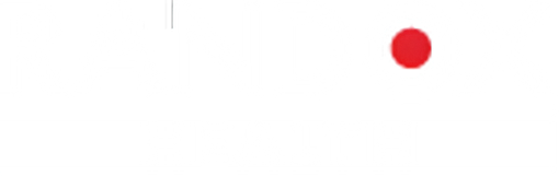 Randox Health logo