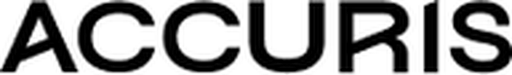 Accuris logo