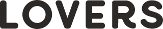 Lovers logo