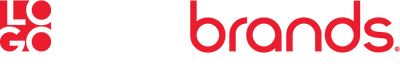 Logo Brands logo