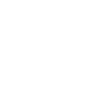 STS Ranchwear logo