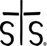 STS Ranchwear logo