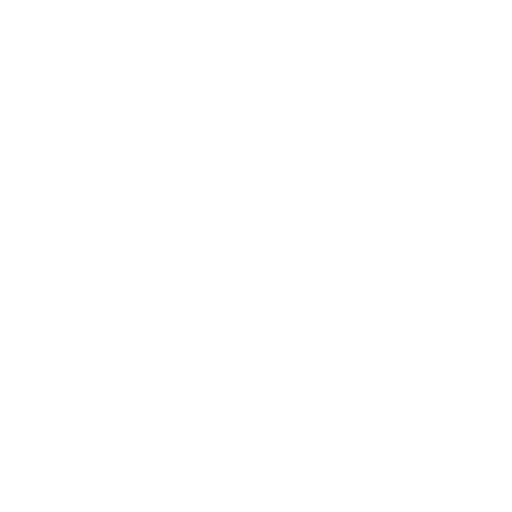 Robert True Ogden Lighting logo
