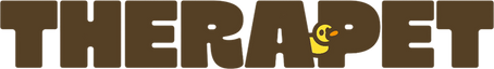 TheraPetMD logo