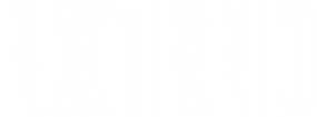 NXTRND logo