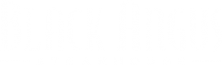 Black Angus Steakhouse logo