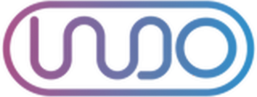 INDO Trick Scooter logo
