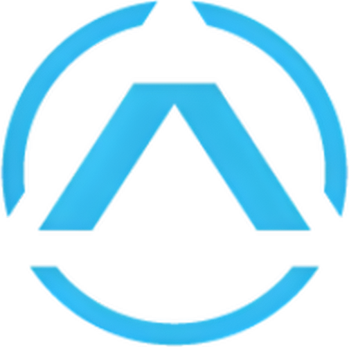 Activate Games logo