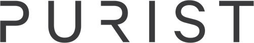 Purist logo