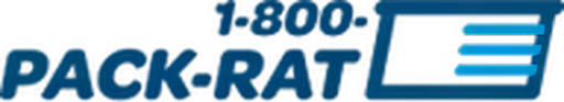 1800packrat.com logo