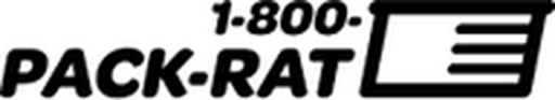 1800packrat.com logo