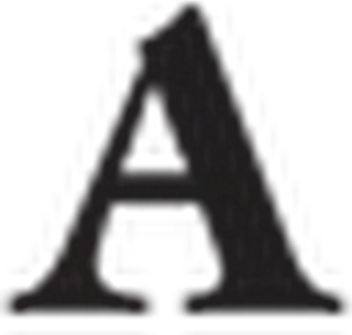 Academy Brand logo