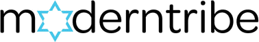 ModernTribe logo