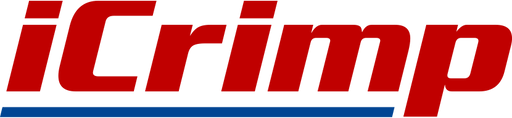 iCrimp Tools logo