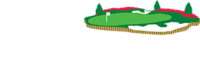 The Coeur d'Alene Resort logo