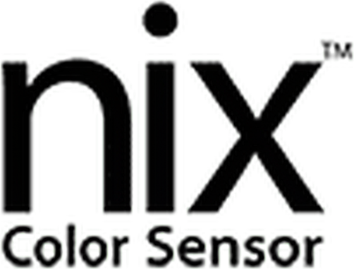 Nix Sensor Ltd logo