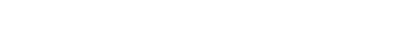 Beyond Words Publishing logo
