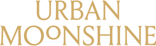 Urban Moonshine logo