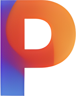 Pixelcut logo