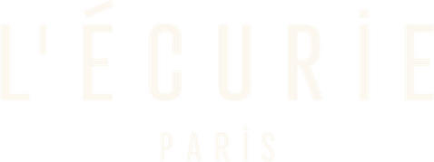 L'Écurie Paris logo
