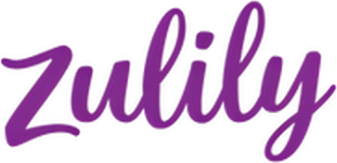 Zulily logo