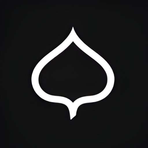 Aspen Snowmass logo