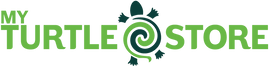 My Turtle Store logo