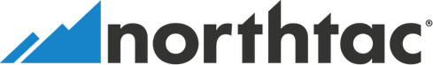 Northtac logo