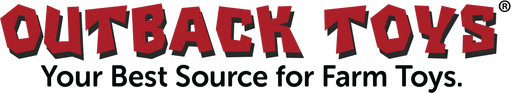 Outback Toys logo