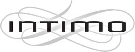 Intimo Inc logo